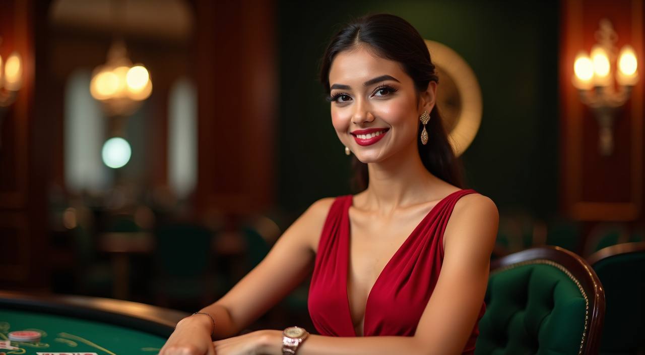 gi75 RAM ও স্টোরেজ